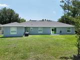 217 Birchwood Drive - Photo 30