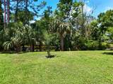 217 Birchwood Drive - Photo 31