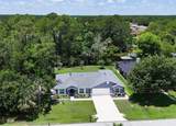 217 Birchwood Drive - Photo 32