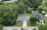 217 Birchwood Drive - Photo 33