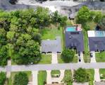 217 Birchwood Drive - Photo 34