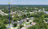 217 Birchwood Drive - Photo 35