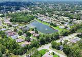 217 Birchwood Drive - Photo 38