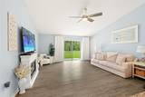 217 Birchwood Drive - Photo 4