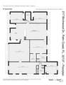 217 Birchwood Drive - Photo 40