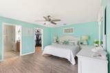 217 Birchwood Drive - Photo 5