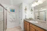 217 Birchwood Drive - Photo 7