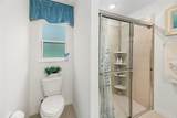 217 Birchwood Drive - Photo 8