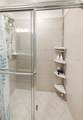 217 Birchwood Drive - Photo 9