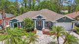 109 Edward Drive - Photo 1