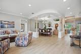 109 Edward Drive - Photo 10