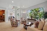 109 Edward Drive - Photo 11