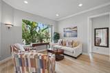 109 Edward Drive - Photo 12