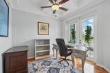 109 Edward Drive - Photo 13