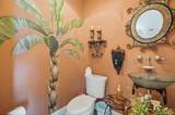 109 Edward Drive - Photo 14