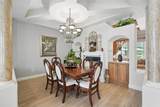 109 Edward Drive - Photo 15