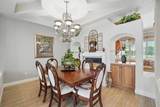 109 Edward Drive - Photo 16