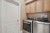 109 Edward Drive - Photo 17