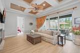 109 Edward Drive - Photo 19