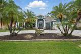 109 Edward Drive - Photo 2