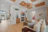 109 Edward Drive - Photo 20