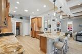 109 Edward Drive - Photo 23