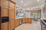 109 Edward Drive - Photo 24