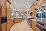 109 Edward Drive - Photo 25