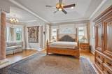 109 Edward Drive - Photo 28