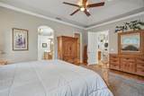 109 Edward Drive - Photo 29