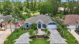 109 Edward Drive - Photo 3