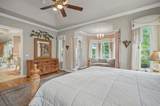 109 Edward Drive - Photo 30