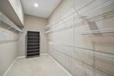 109 Edward Drive - Photo 32