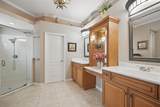 109 Edward Drive - Photo 33