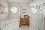 109 Edward Drive - Photo 34