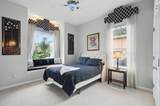109 Edward Drive - Photo 35