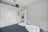 109 Edward Drive - Photo 36