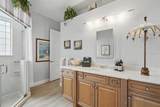 109 Edward Drive - Photo 37