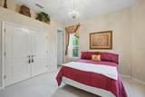 109 Edward Drive - Photo 38