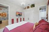 109 Edward Drive - Photo 39