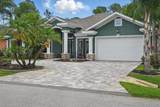 109 Edward Drive - Photo 4