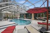 109 Edward Drive - Photo 40