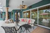 109 Edward Drive - Photo 41
