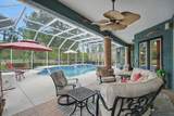 109 Edward Drive - Photo 42