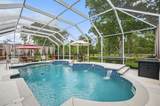109 Edward Drive - Photo 43