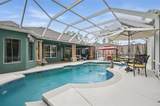 109 Edward Drive - Photo 44