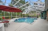 109 Edward Drive - Photo 45