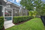 109 Edward Drive - Photo 47
