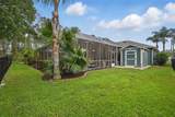 109 Edward Drive - Photo 48