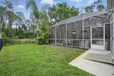 109 Edward Drive - Photo 49